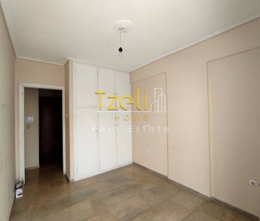 Διαμέρισμα για ενοικίαση Ζωγράφου - Photo 4