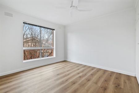 AS GOOD AS NEW! - Photo 5