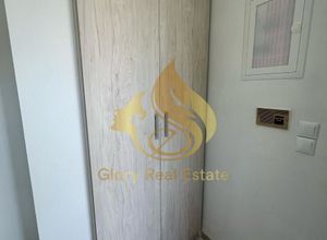 Studio/Γκαρσονιέρα για ενοικίαση - Λεωφόρος Πατησίων - Λεωφόρος Αχαρνών, - Φωτογραφία 3