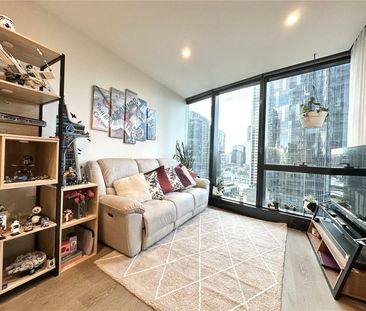 2201/70 Southbank Boulevard - Photo 3