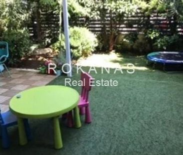 Ενοικίαση κατοικίας, 145 τ.μ., Κηφισιά, 1.500 € - Photo 6