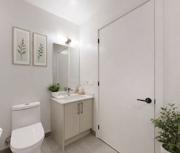 For Lease - 2075 King Road Unit# 533, King, Ontario - Photo 5