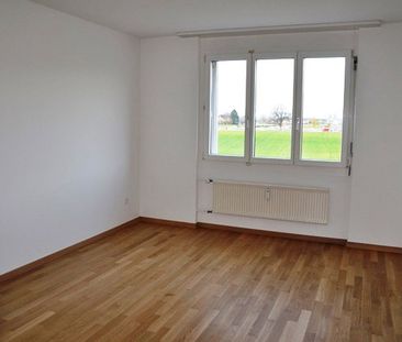 2.5 Zimmer, 64 m², 2. Stock - Foto 4