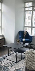 ☺☻☺ Furnished Corner Unit in a Prime Downtown Location - Photo 4