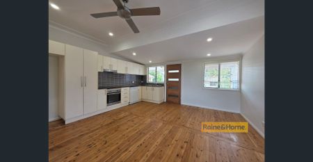 FAMILY HOME IN GREAT LOCATION - Photo 3