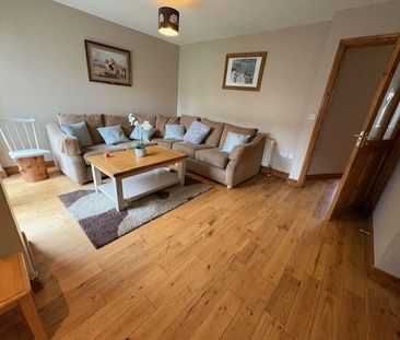 40a Hillcrest Lawns, Lucan, Dublin - Photo 4