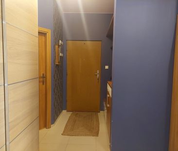 ZOBACZ >>>Ustawne 4 pokoje, balkon, winda 93.5 m² - Zdjęcie 2