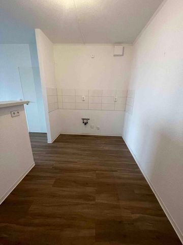 Rottwerndorfer Str. 3, 01257 Dresden OT Leuben mit Dobritz-Süd - Foto 3