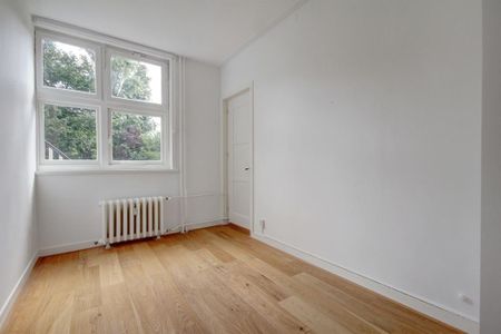 Te huur: Appartement Jan van Goyenkade 29 in Amsterdam - Photo 2