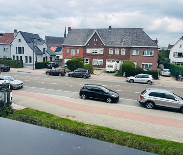 Verzorgd 1-slpk appartement met balkon en parking te huur. - Photo 3