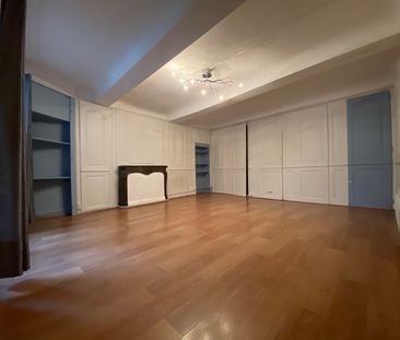 Location Appartement 1 pièce 41m² BESANCON 25000 - Photo 2