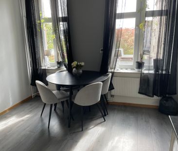 Kapellgatan 16 - Photo 6