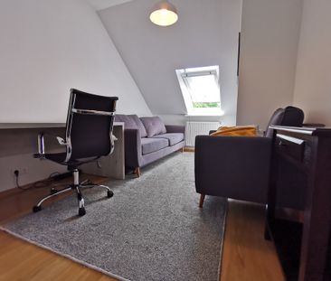 Warszewo, 150 m2, ogródek, garaż, piwnica. - Photo 3