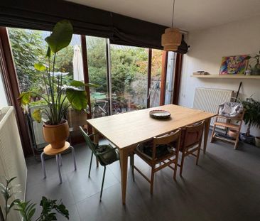 Huis te huur in Gent - Foto 5