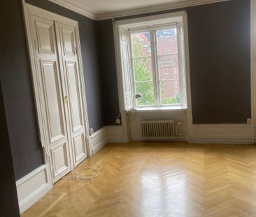 Östra Ågatan, Uppsala - Foto 6