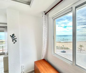 Apartamento de alquiler en Mediterraneo, 143, Padre Jaime - Los Cabos - Photo 6
