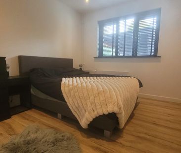 Loostraat 55 6852 BB Huissen - Photo 6