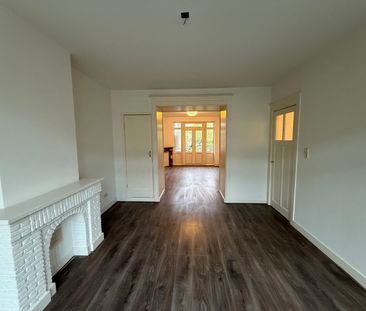 Appartement te huur: Rijnstraat 25-2 1078 PV Amsterdam - Photo 3