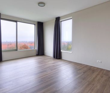 Fred. Roeskestraat 92A16 - Foto 6