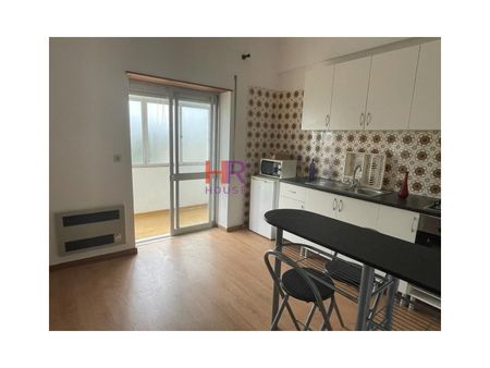 Apartamento T1 em Coimbra - Photo 5