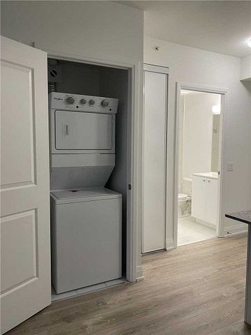 For Lease - 3655 Kingston Road Unit# 309, Toronto, Ontario - Photo 5