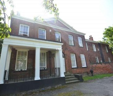 Barracks House, Princess Street, Hulme, Manchester, M15 - Photo 6
