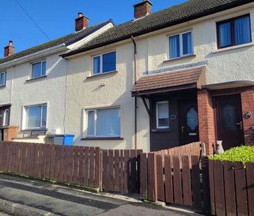 67 Ferris Avenue, Off Old Glenarm Road, Larne, BT40 1EZ - Photo 2