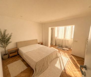 Apartament 2 camere | Vitan Mall - Fotografie 6