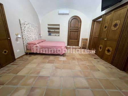 Trilocale via Roma, Centro, Massa Lubrense - Foto 3