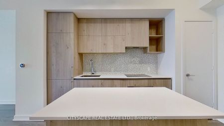 For Lease - 1 Yorkville Avenue Unit# 1706, Toronto, Ontario - Photo 2