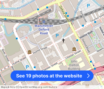 Botanica, M15 - Photo 1