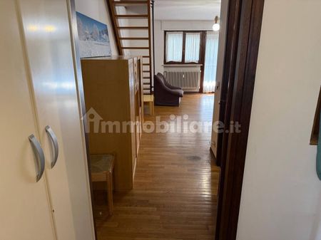 Trilocale via Luigi Einaudi 29, Centro, Bardonecchia - Photo 5