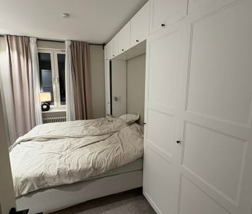 Östra Radiogatan, Sundsvall - Photo 3