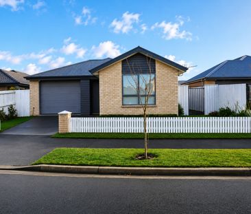 6 Strone Close, Broomfield - Photo 6