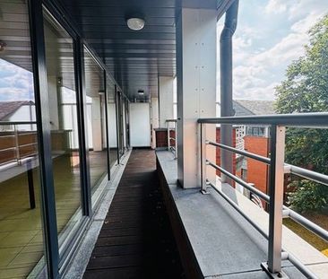 Appartement te huur - Photo 4