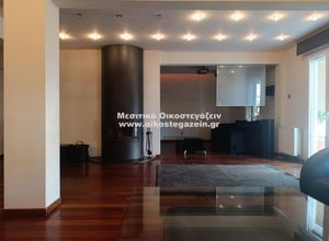 Διαμέρισμα για ενοικίαση - Ανάληψη - Μπότσαρη - Νέα Παραλία, - Photo 3