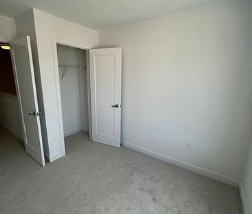 For Lease - 940 St. David Street Unit# 27, Centre Wellington, Ontario - Photo 2