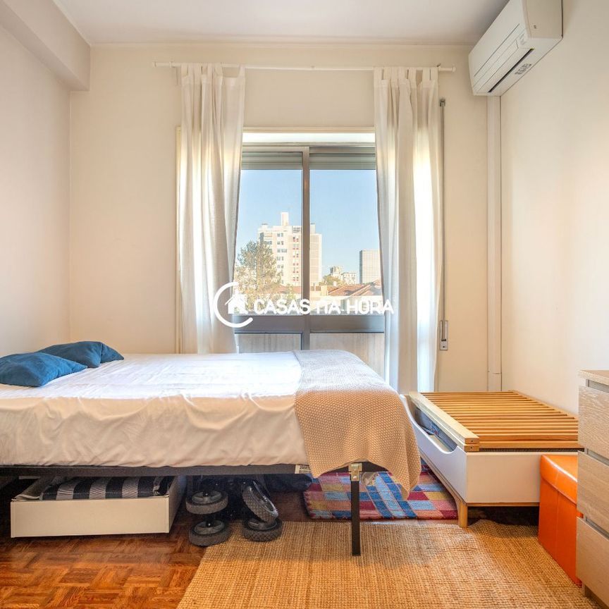 Apartamento T3 em Porto - Photo 1