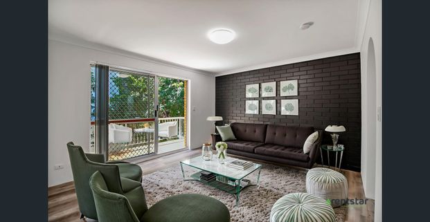 Minutes Away From All Necessities! - Photo 1