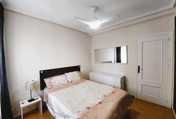 Bonito apartamento reformado en Nueva Torrevieja