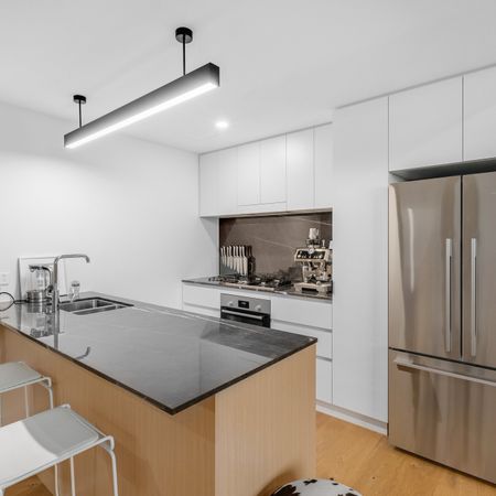 South Brisbane - Photo 3