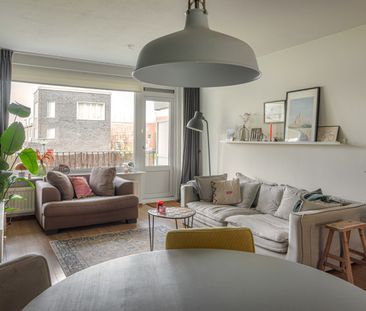 Grote Beerstraat 220 - Photo 1