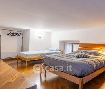 Trilocale in Affitto in Via Padova 68 a Milano - Photo 5