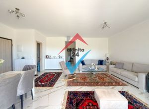 Διαμέρισμα για ενοικίαση - Αλεξανδρούπολη - Photo 4