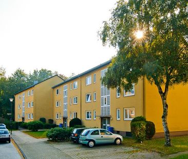 Tilsiter Straße 18, 42579 Heiligenhaus OT Nonnenbruch - Photo 6