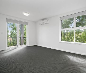 Unit 10/85 Pleasant Road, Hawthorn East. - Photo 2