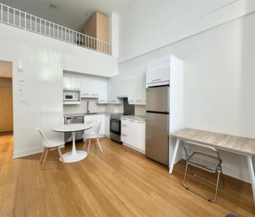 1212 Rue Bishop - Photo 3