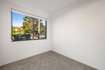 Dee Why, 2/12 Cassia Street - Photo 2