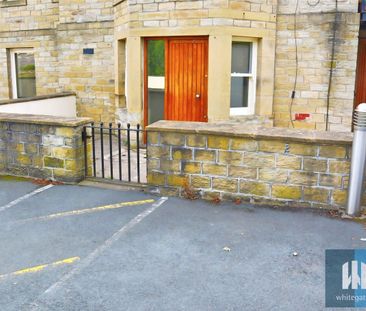 Sherwood House, 70 New North Road, Huddersfield, HD1 - Photo 6