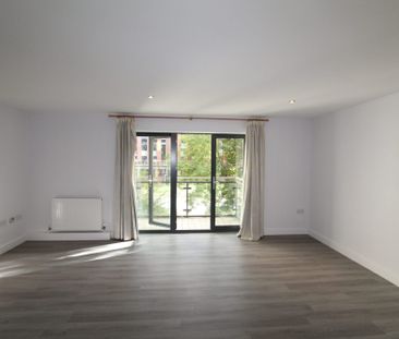 Pomona Street, Sheffield, S11 - Photo 1